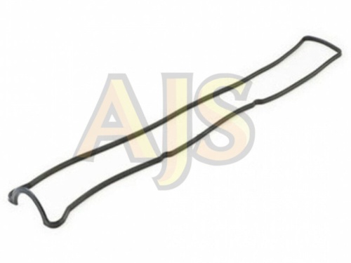 Toyota прокладка клапанной крышки 1JZ-GTE 1121488410