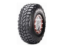 Шина Maxxis Trepador M8060 35X12.5R17 119Q