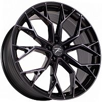 Литые диски новые Sakura Wheels Лот 440 Модель YA5640 R21 5*114.3 ET=35 9" 73.1