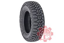 Шина ROADCRUZA RA3200 M/T LT235/75R15 104/101Q POR