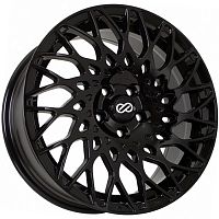 Литые диски новые Sakura Wheels Лот 220 Модель 9511 R16 5*114.3 ET=38 7" 73.1