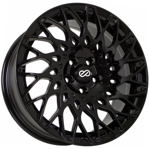 Литые диски новые Sakura Wheels Лот 220 Модель 9511 R16 5*114.3 ET=38 7" 73.1