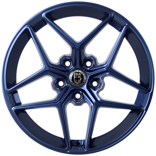 Литые диски новые Sakura Wheels Лот 474 Модель YA9560 R17 5*114.3 ET=35 7.5" 67.1 фото 2