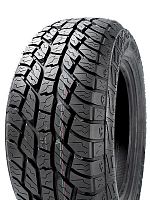 Автошины новые ILINK Terra Max LSR2 A/T 117S, лето 275/55R20