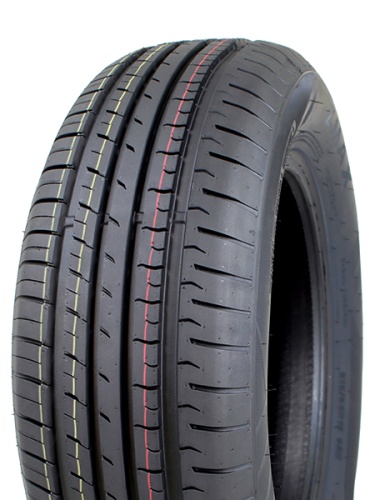 Автошины новые Zmax Landgema 88H, лето 195/60R15