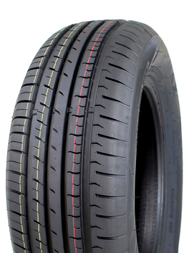 Автошины новые Zmax Landgema 94W, лето 205/55R16