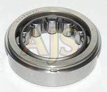 Подшипник КПП для Toyota Aisin R154 90365-34005