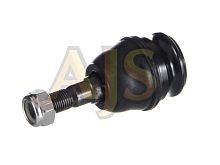 CTR Шаровая опора передняя, нижняя Subaru Forester SF SG SH, Impreza GC GD GH CBSU3