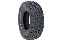 Шина ROADCRUZA RA1100 A/T LT315/70R17 121/118T