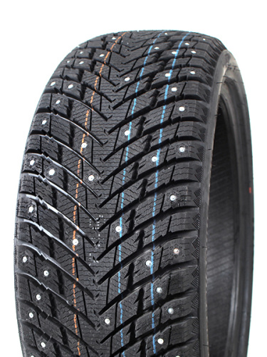 Автошины новые ILINK WinterVorhut STUD II (шип 5) 102T, зима 235/55R20