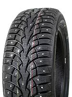 Автошины новые ILINK WinterVorhut STUD I (Шипованные) 88T, зима 185/65R15