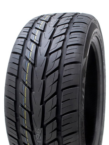 Автошины новые ILINK Speedking 07 106V, лето 265/40R22