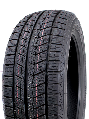 Автошины новые ILINK Winter IL868 100H, зима 245/45R18