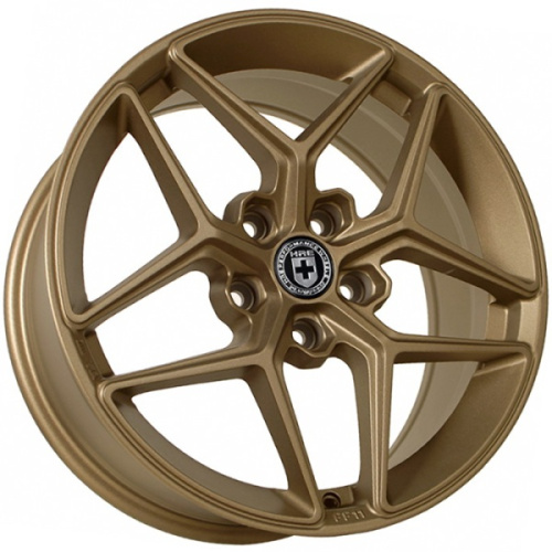 Литые диски новые Sakura Wheels Лот 663 Модель YA9560 R17 5*114.3 ET=35 7.5" 67.1