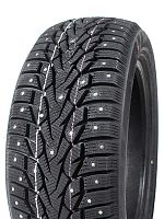 Автошины новые ILINK WinterVorhut STUD III (шип 4) 104T, зима 225/60R18