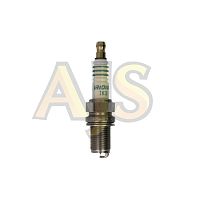 Свеча зажигания Denso IK31 1-2JZ-GTE, 3S-GE-GTE, RB25DET