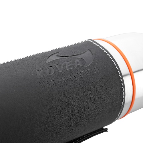 Термос KOVEA Vacuum Flask 0 7 фото 4