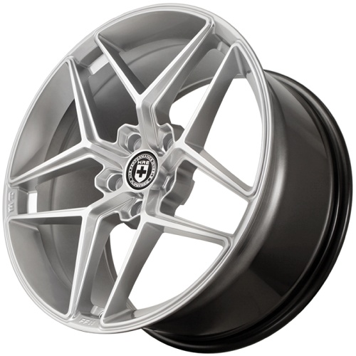 Литые диски новые Sakura Wheels Лот 892 Модель YA9560 R19 5*120 ET=39 9.5" 72.6 фото 4