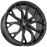 Литые диски новые Sakura Wheels Лот 209 Модель YA5640 R19 5*120 ET=30 8.5" 72.6