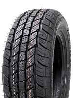 Автошины новые ILINK Terra Max LSR1 A/T 106T, лето 235/70R16