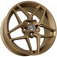 Литые диски новые Sakura Wheels Лот 471 Модель YA9560 R17 4*100 ET=40 7.5" 67.1