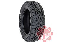 Шина ROADCRUZA RA1100 A/T 225/65R17 102T