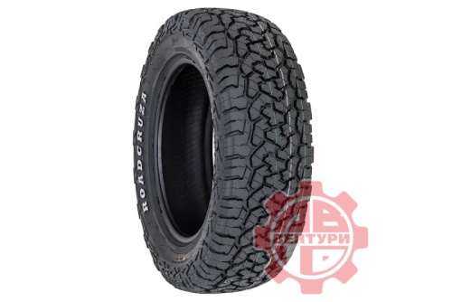 Шина ROADCRUZA RA1100 A/T 225/65R17 102T