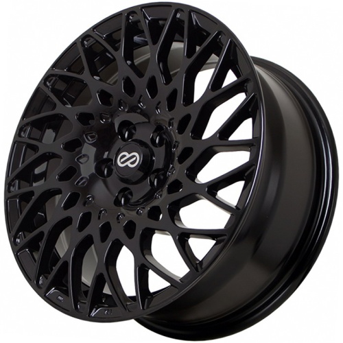 Литые диски новые Sakura Wheels Лот 220 Модель 9511 R16 5*114.3 ET=38 7" 73.1 фото 4