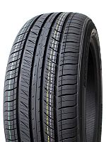 Автошины новые Rydanz Raleigh R06 105W, лето 235/55R20