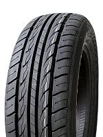 Автошины новые ILINK L-Comfort68 98H, лето 215/65R16