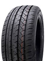 Автошины новые ILINK Thunder U09 107W, лето 295/35R21