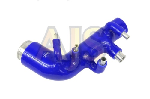 Патрубок турбины Subaru Impreza GD, Forester SG 7-8 vers