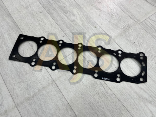 Прокладка ГБЦ Toyota 1JZ 1111546045