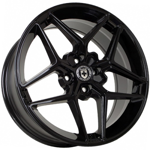 Литые диски новые Sakura Wheels Лот 644 Модель YA9560 R17 4*100 ET=40 7.5" 67.1