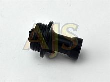 изолятор катушки зажигания Nissan RB25 22448-AA10