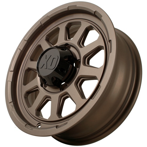 Литые диски новые Sakura Wheels Лот 510 Модель 4433 R16 5*139.7 ET=20 5.5" 108.5 фото 4