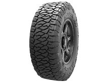 Шина Maxxis RAZR A/T  AT-811 265/70R17 116T