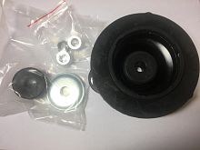 Верхнее крепление для стойки 12710GR, 24710FE, 45710FE TOYOTA 4Runner N210-280 2003+  IronMan 