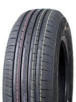 Автошины новые ILINK L-Grip55 77H, лето 175/55R15