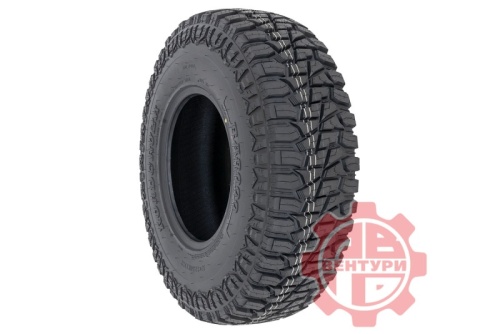 Шина ROADCRUZA RA8000 R/T 37X12.50R17LT 121Q POR