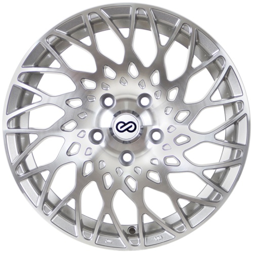 Литые диски новые Sakura Wheels Лот 216 Модель 9511 R16 5*114.3 ET=38 7" 73.1 фото 2