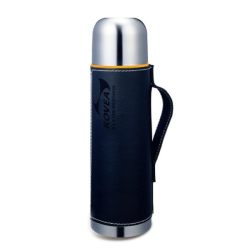 Термос KOVEA Vacuum Flask 0 7