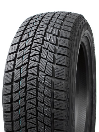 Автошины новые Kapsen IceMax RW501 114T, зима 265/60R18