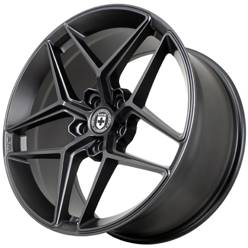 Литые диски новые Sakura Wheels Лот 879 Модель YA9560 R19 5*112 ET=40 9.5" 66.6 фото 4