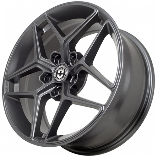 Литые диски новые Sakura Wheels Лот 472 Модель YA9560 R17 5*114.3 ET=35 7.5" 67.1 фото 4