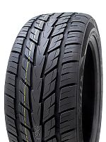 Автошины новые ILINK Speedking 07 111V, лето 265/50R20