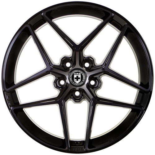 Литые диски новые Sakura Wheels Лот 722 Модель YA9560 R19 5*114.3 ET=40 8.5" 67.1 фото 2