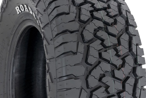 Шина ROADCRUZA RA1100 A/T LT315/70R17 121/118T фото 4