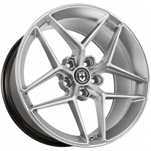 Литые диски новые Sakura Wheels Лот 892 Модель YA9560 R19 5*120 ET=39 9.5" 72.6