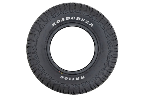 Шина ROADCRUZA RA1100 A/T LT315/70R17 121/118T фото 2